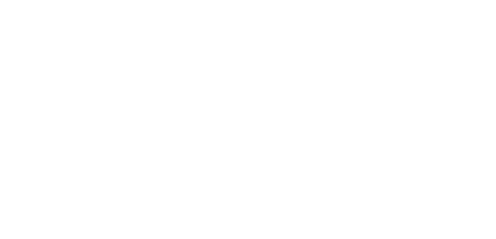 Ferreteria Pinturas Mercería Droguería Fontanería Electricidad Piscinas El ARca de Noe Sevilla